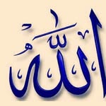 ANUM TAHIR - @anu_tahir - Instagram