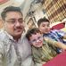 Anum Tahir - Facebook