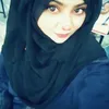 Anum Tahir - @anumtahir3 - TikTok