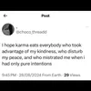 Anumta Tahir - @anumta_tahir - TikTok