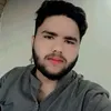 انس - @anus_tahir - TikTok