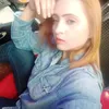 anutahir47 - @anutahir47 - TikTok