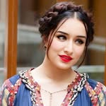 anutahir - @anutahir123 - Instagram