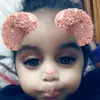 anuTahir - @tahir199 - TikTok