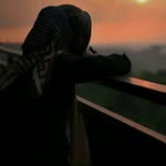 Bint E Tahir - @anu.tahir - Instagram