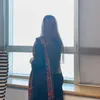 Explore dubai with annu - @anu_tahir22 - TikTok
