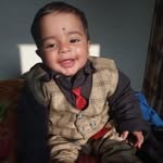 tahir anu - @anutahir234 - Instagram