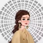 ...🧡... - @__anu__talwar__ - Instagram