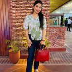 Anu Bajaj Talwar - Facebook