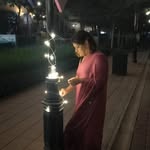 Anu Talwar - @talwar_anu - Instagram