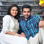 Anu Talwar - @talwar7598 - Instagram
