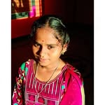 Anu🥰 Talwar - @shrnnptllvaar - Instagram