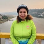 anu talwar - @talwar8886 - Instagram