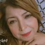 Anu Talwar - @anu.talwar - Instagram