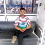 Anu Talwar - Facebook