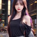 anu talwar - @anu__shree__talwar__24 - Instagram