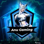 Anu-talwar-14    i am Rowdy baby 😈 𝓡𝓒𝓑 𝓫𝓲𝓰 𝓯𝓪𝓷  𝓯𝓸𝓻𝓮𝓿𝓮𝓻, 💞 - @anu_talwar_14 - Instagram