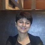 Anu Talwar - @anu.talwar7 - Instagram