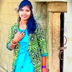 Anu Talwar - @basavarajtallvar - Instagram