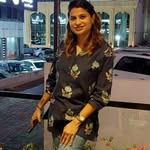 Anu Talwar - @anu2525 - Instagram