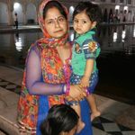 Anu Talwar - @anu.talwar.334 - Instagram