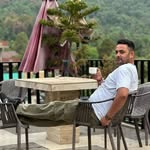 Anu Talwar - @anu.talwar.3785 - Instagram