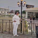 anu talwar - @68anutalwar - Instagram