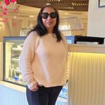 Anu Talwar - Facebook