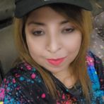 Anu Talwar - Facebook