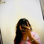 Anu_Talwar - @anu_talwar1 - Instagram