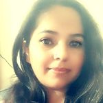Anu Talwar - @anu.talwar12 - Instagram