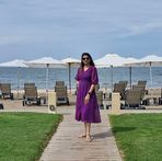Anu Talwar - Facebook