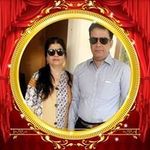 Anu Talwar - @anu.talwar.758 - Instagram
