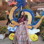 Anu Talwar - Facebook