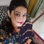 anu talwar - @ravleen1995 - Instagram