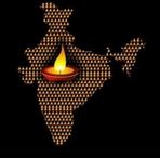 Anu talwar - Facebook