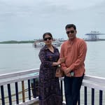 Anu Talwar - @talwar3343 - Instagram