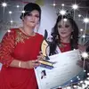Anu Talwar - @anutalwar68 - TikTok