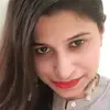 Anu Talwar - @anutalwar7 - TikTok