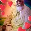 Anu talwar - @manchit.01 - TikTok