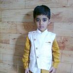 Anu Talwar - @anu.talwar.547 - Instagram