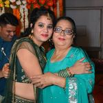Anu Talwar - @talwar8069 - Instagram