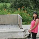 Anu Talwar - @anuanu2525 - Instagram