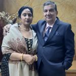 Anu Talwar - @_talwar_anu_ - Instagram