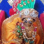 Anu Talwar - @anu.talwar.904 - Instagram