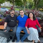 Anu Talwar - @anutalwar6 - Instagram