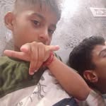 Anu Talwar - @talwar2440 - Instagram