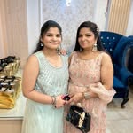 Anu Talwar - @anutalwar54 - Instagram