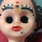 Anu Talwar - @anus_ujaakka - Instagram