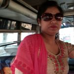 Anu Talwar - @talwaranu - Instagram